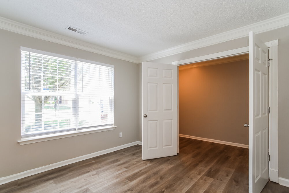 Building Photo - 4116 Everest Dr