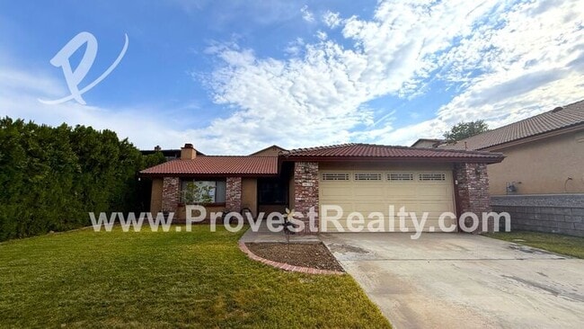 Primary Photo - 18179 Country Glen Ln