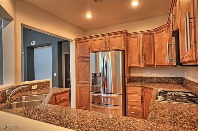 Building Photo - 11476 Belmont Lake Dr