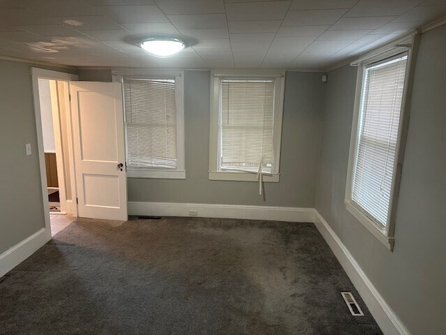 Building Photo - 19 Water St