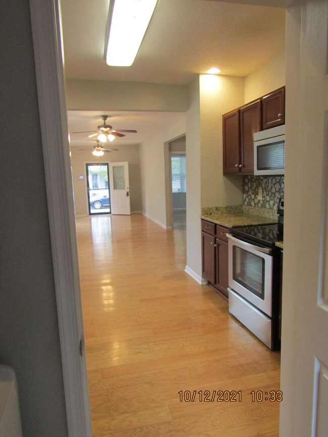 Building Photo - Lafayette