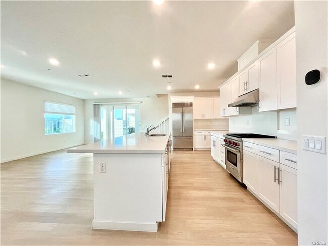 Building Photo - 27237 Release Pl