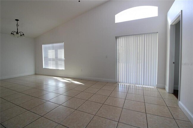 Building Photo - 11414 Pinewood Cove Ln