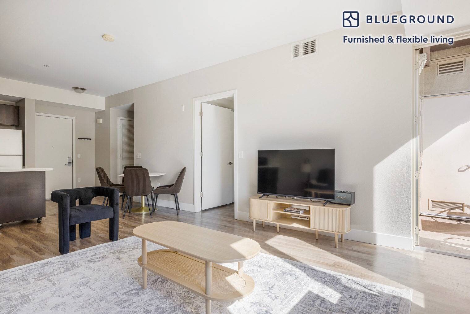 Building Photo - 545 San Antonio Rd