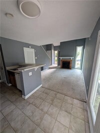 Building Photo - 5584 Estates Ct