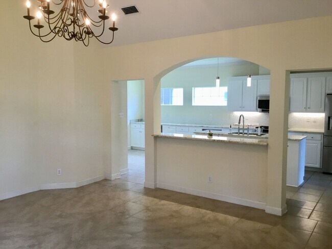 Building Photo - KENSINGTON SUBDIVISION IN FAIRHOPE