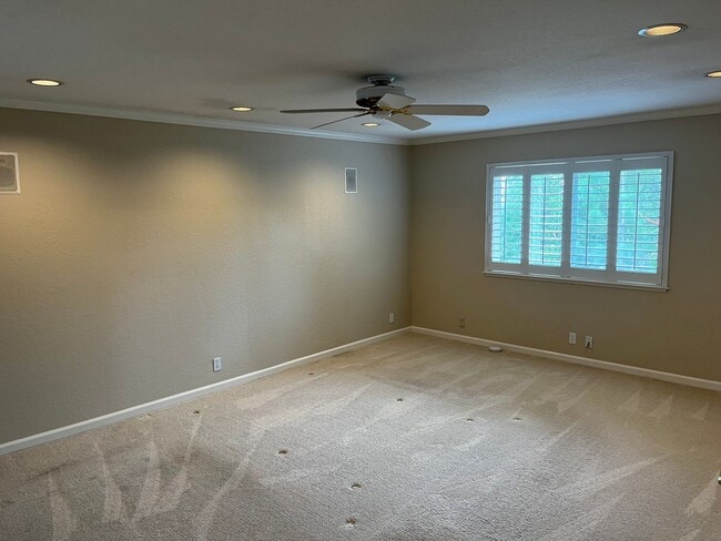 Building Photo - Coming Soon! Beautiful Gated Community in Rinconada Hills!  Elegant Home with Hilltop Views, Priv...