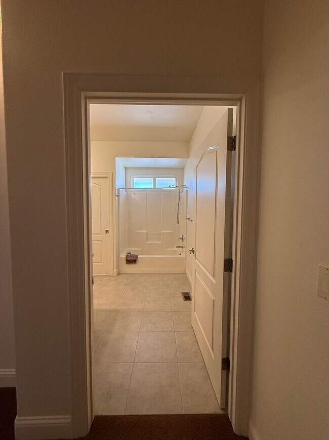 Building Photo - Beautiful Orcutt Custom Home in Solomon Estates on Approx One Acre