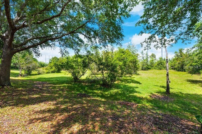 Building Photo - 11817 Great Commission Way