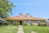 Building Photo - 5221 Hollow Bend Ln