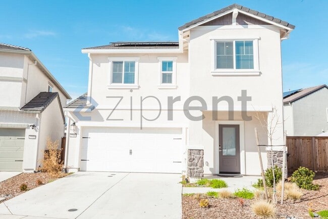 Building Photo - 2766 Bedell St