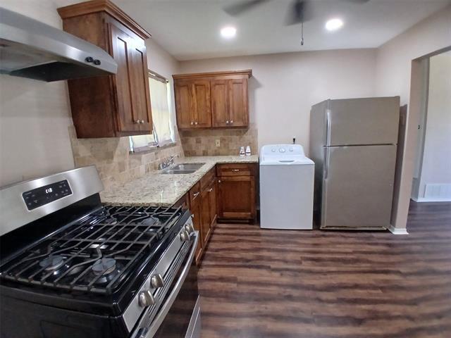 Building Photo - 2557 Talco Dr