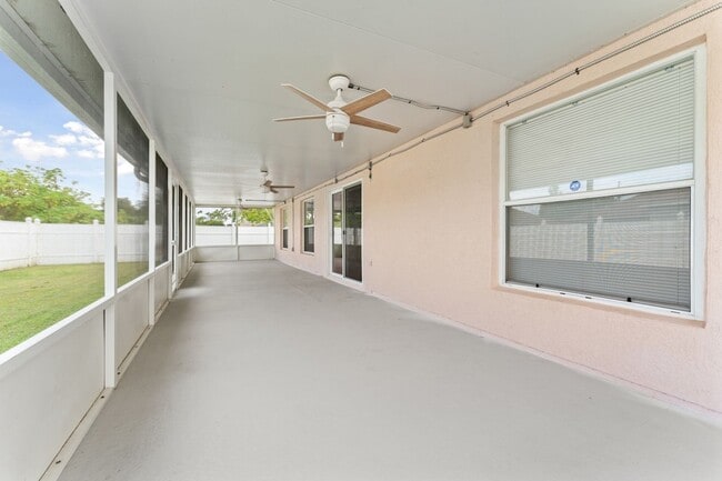 Building Photo - Charming 3-Bedroom, 2-Bath Home with Bonus...