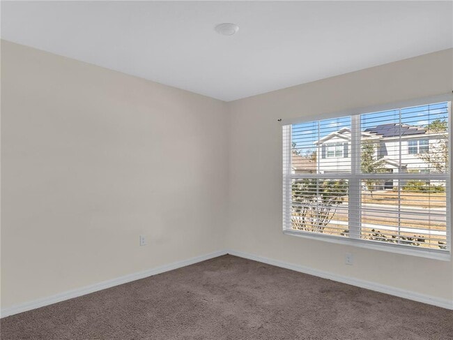 Building Photo - 16616 Windmill Forge Pass