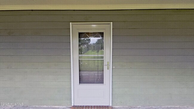 Primary Photo - 718 Arnold Rd