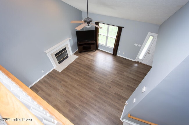 Building Photo - 6702 Shallow Rock Dr