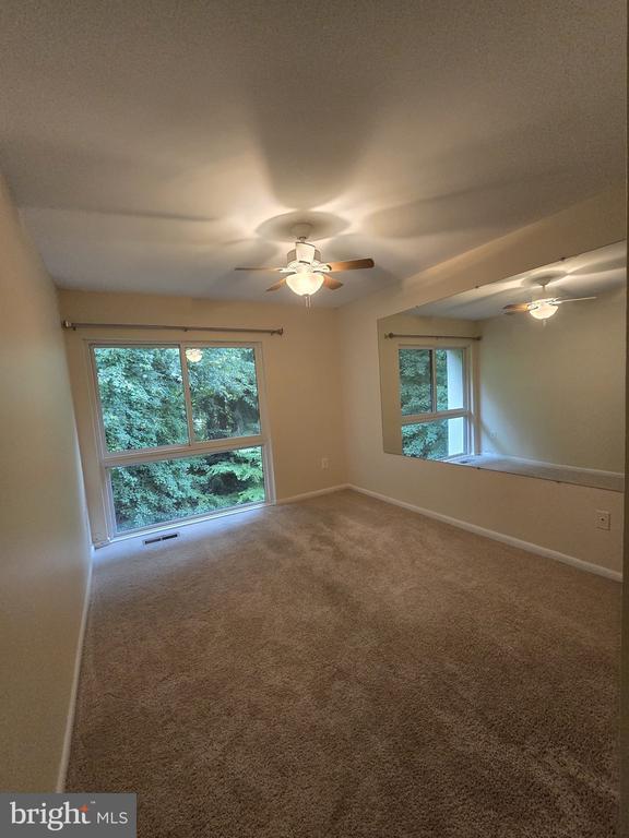 Building Photo - 11721 Newbridge Ct