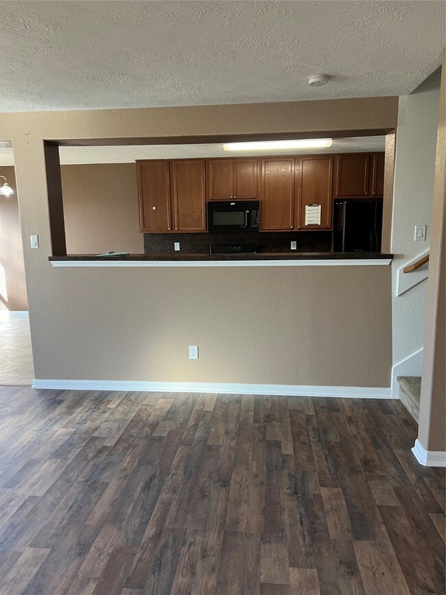 Building Photo - 7739 Muley Ln