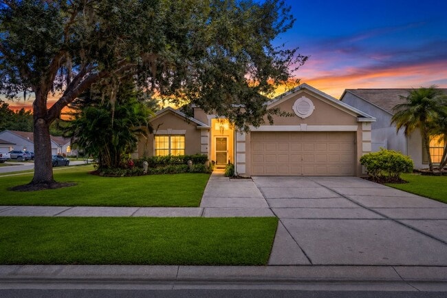 Building Photo - 18102 Leafwood Cir