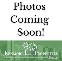 Building Photo - 72 Prentiss St