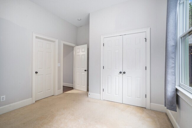 Building Photo - 473 Twilley Ridge Rd SW