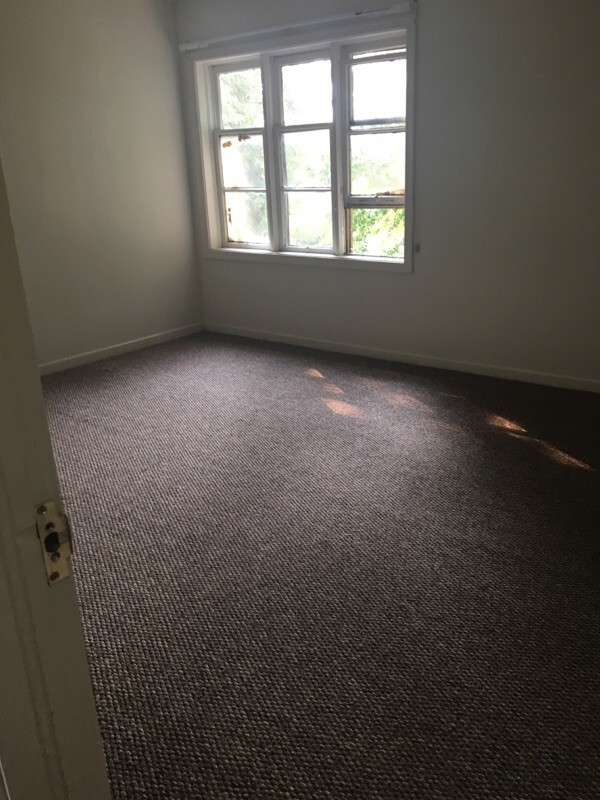 Building Photo - 1/2 Off 2nd Month's Rent