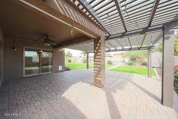 Building Photo - 11394 W Lincoln St