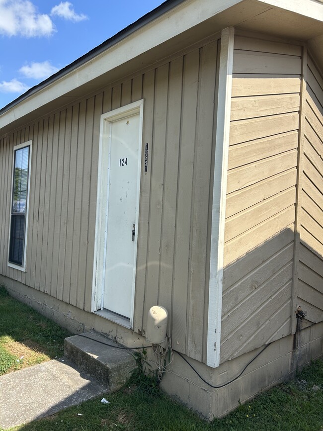 Building Photo - 13831 Turnberry Ln