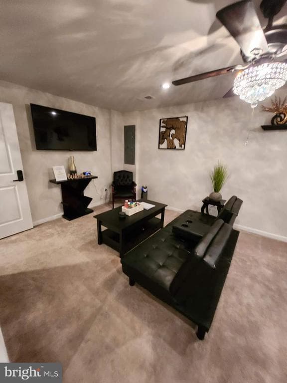 Building Photo - 170 Regester Chapel Rd