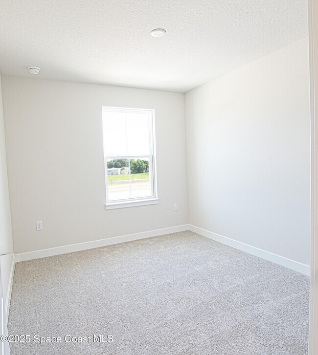 Building Photo - 1865 Kendall Pointe Pl