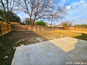 Building Photo - 5223 Binz Engleman Rd