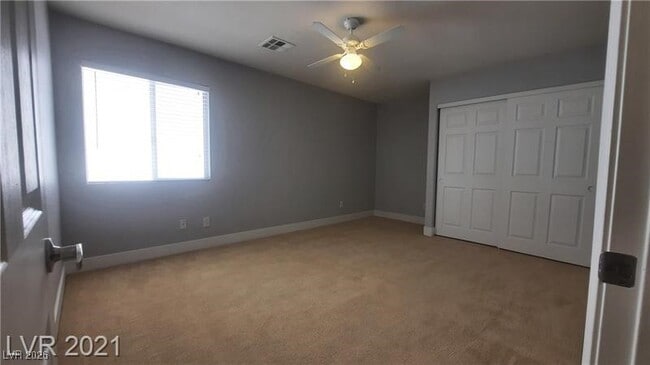 Building Photo - 7259 Cestrum Rd