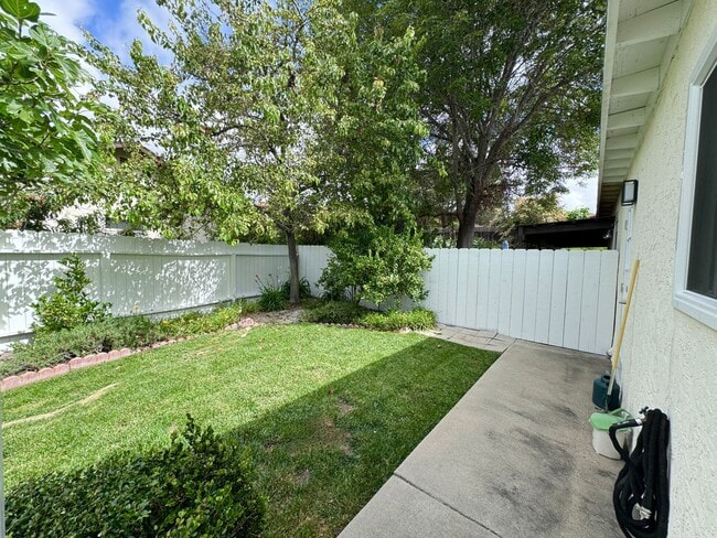 Building Photo - +55 Community, 2 BD with AC