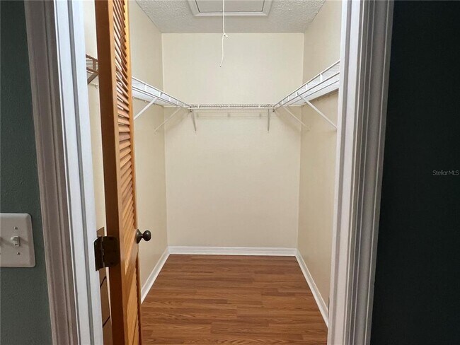 Building Photo - 2155 Elm St