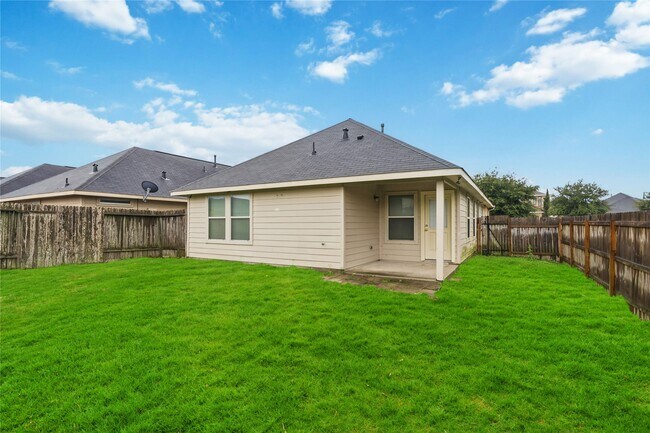 Building Photo - 14950 Hidalgo Valley Ln