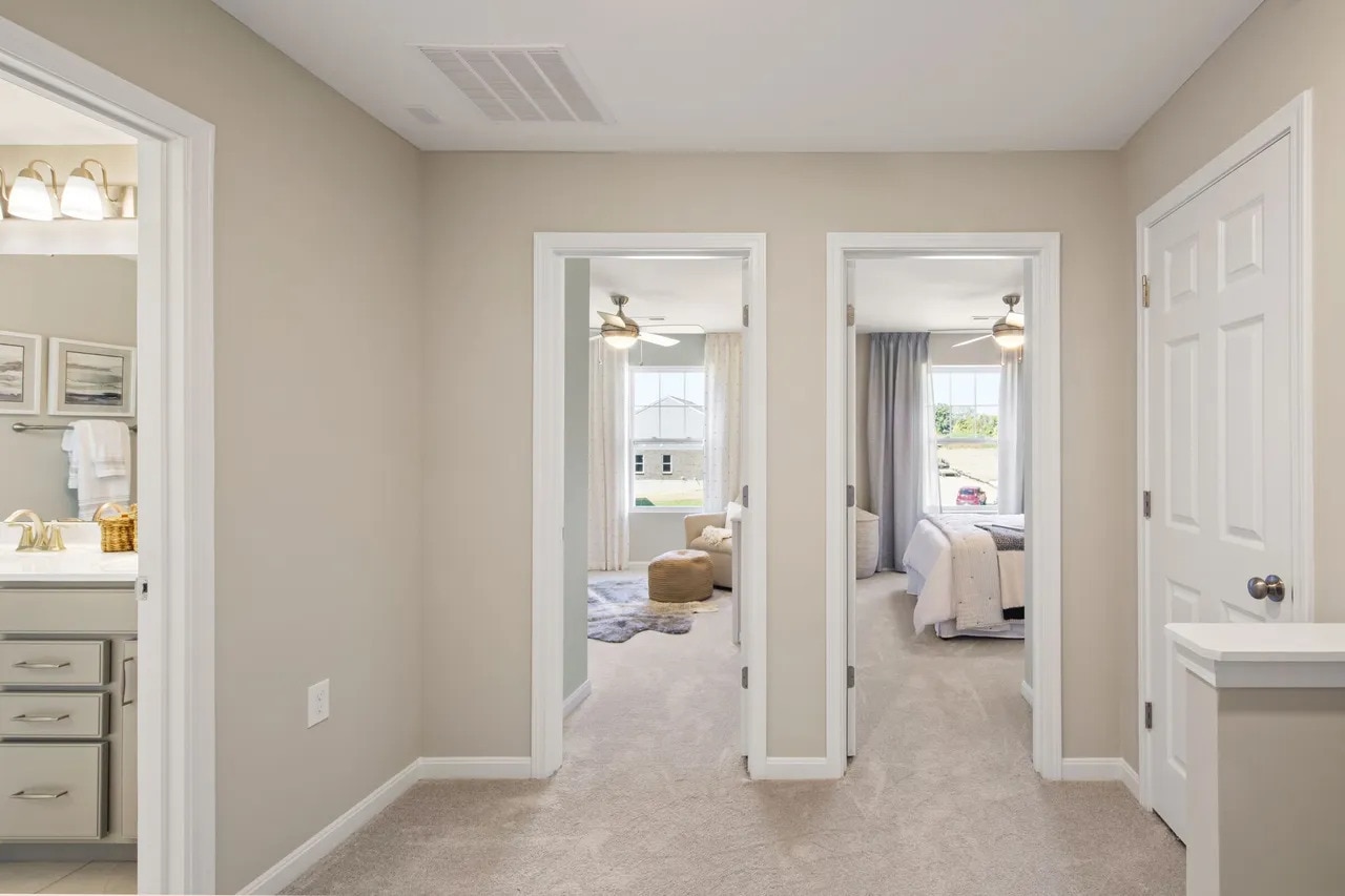 Building Photo - 5567 Eagle Ct