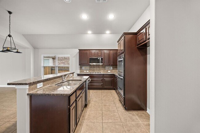 Building Photo - 3610 Penelope Way