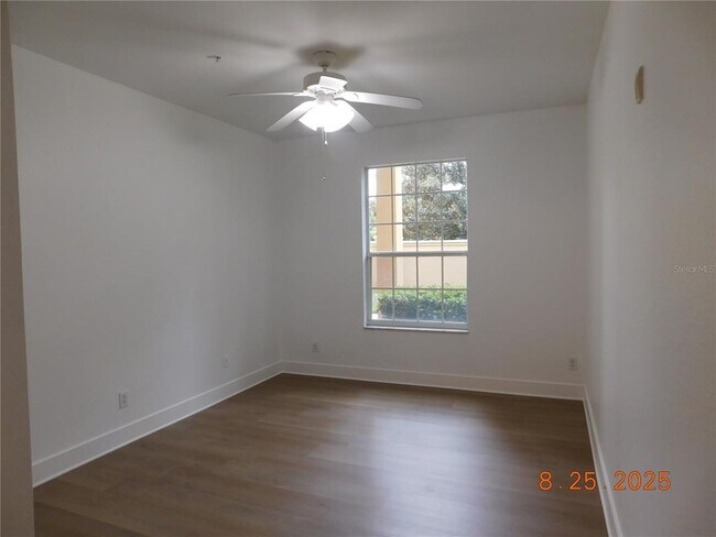 Building Photo - 6100 Stevenson Dr