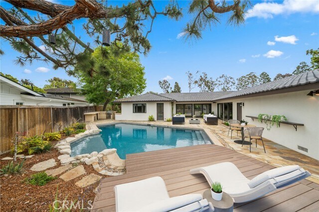 Building Photo - 1700 Candlestick Ln