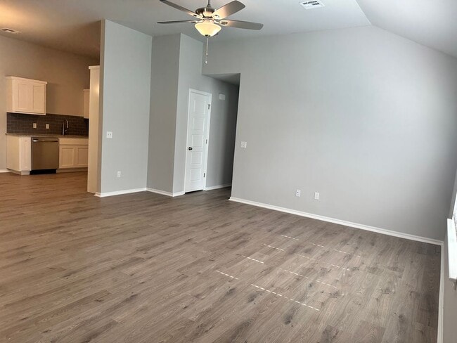 Building Photo - 1st Month Free!