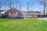 Building Photo - 5597 Forsyth Dr