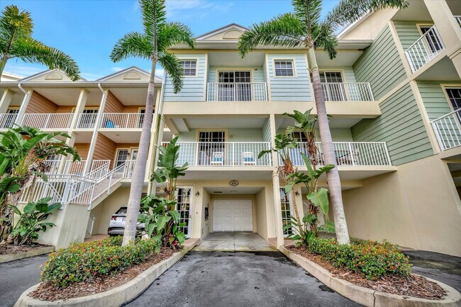 Building Photo - 3216 Mangrove Point Dr