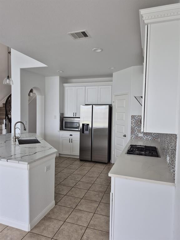 Building Photo - 26914 Mustang Retreat Ln