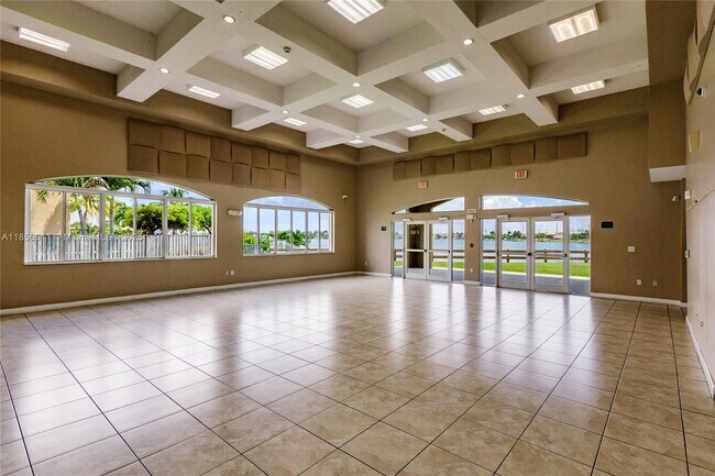 Building Photo - 13017 SW 143rd Terrace