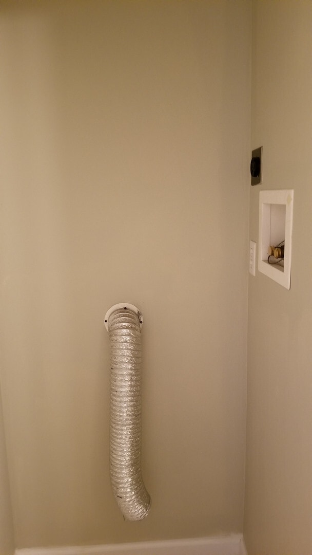 Building Photo - Welcome to your "Patch" of Land