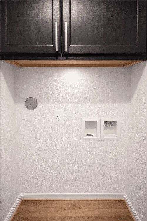 Building Photo - 2209 Nautica Terrace