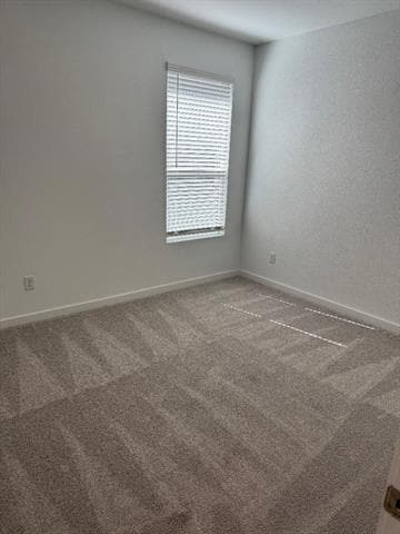 Building Photo - 2021 Nokota Pkwy