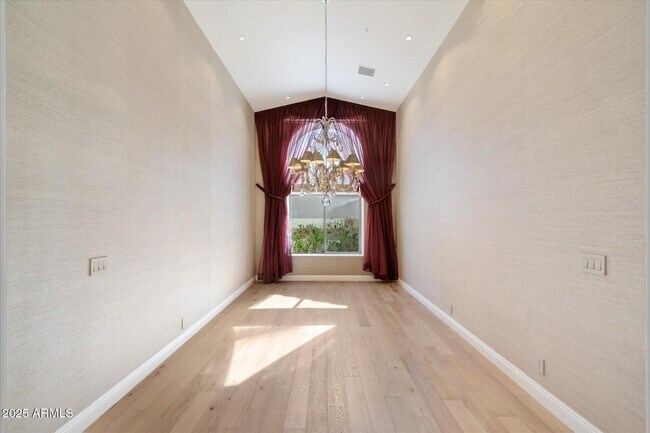 Building Photo - 17394 N 77th St