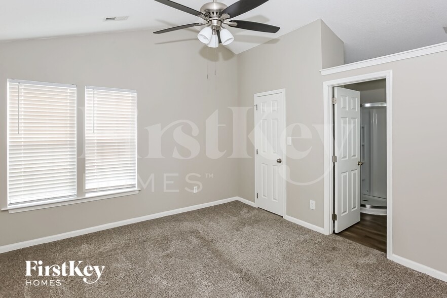 Building Photo - 5108 Timbertop Ln