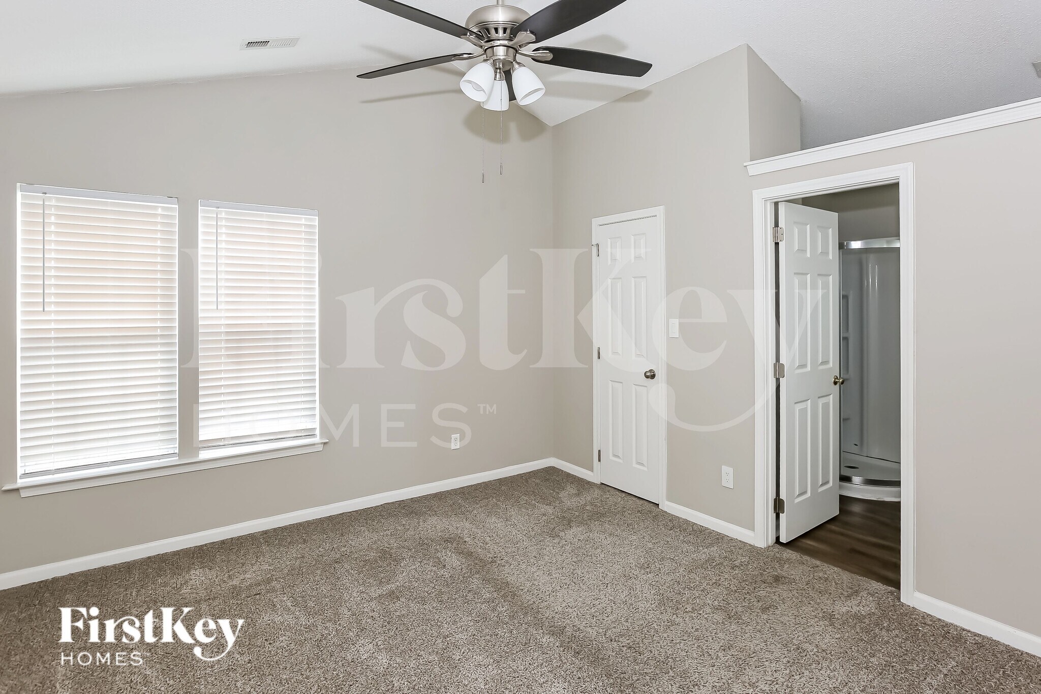 Building Photo - 5108 Timbertop Ln